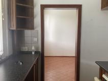 Prodej bytu 3+1, Frýdek-Místek - Místek, Bezručova, 70 m2