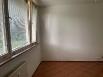 Prodej bytu 3+1, Frýdek-Místek - Místek, Bezručova, 70 m2