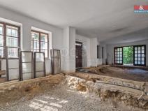 Prodej rodinného domu, Karlštejn, 276 m2