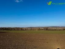 Prodej pozemku pro bydlení, Nový Poddvorov, 570 m2