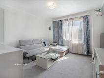 Prodej podílu bytu 3+1, Klatovy, Rozvoj, 64 m2