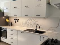 Prodej bytu 3+1, Mladá Boleslav, 17. listopadu, 78 m2