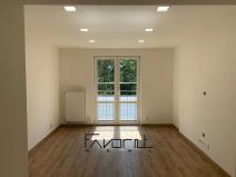Prodej bytu 2+1, Ostrava, Provaznická, 50 m2