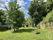 Prodej pozemku pro bydlení, Jílové u Prahy, 3147 m2