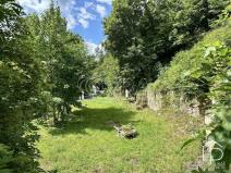 Prodej pozemku pro bydlení, Jílové u Prahy, 3147 m2