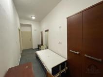 Pronájem pokoje, Praha - Žižkov, Prokopova, 12 m2