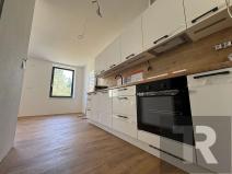 Pronájem bytu 2+1, Nýřany, Masarykovo náměstí, 70 m2