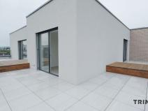 Prodej bytu 4+kk, Opava - Předměstí, Císařského pluku, 95 m2