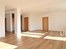 Pronájem bytu 3+kk, Brno - Staré Brno, Jircháře, 84 m2