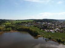 Prodej bytu 3+1, Bohutín, 80 m2