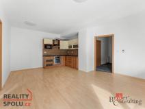 Pronájem bytu 3+kk, Hradec Králové - Třebeš, Ve Stromovce, 68 m2