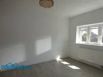 Prodej rodinného domu, Horní Jelení, Kolářského, 80 m2