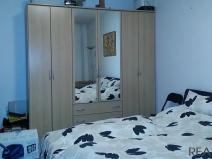 Pronájem bytu 3+1, Zlín, Mlýnská, 74 m2
