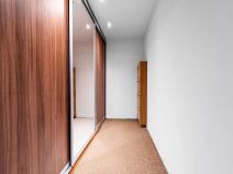 Pronájem bytu 2+kk, Říčany, Komenského náměstí, 44 m2