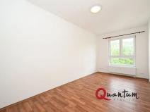 Pronájem bytu 1+kk, Otvovice, 30 m2