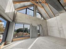 Prodej rodinného domu, Kozlov, 850 m2
