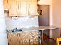 Prodej bytu 3+1, Hodonín, Anenská, 69 m2