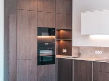 Pronájem bytu 4+kk, Plzeň, Safírová, 89 m2