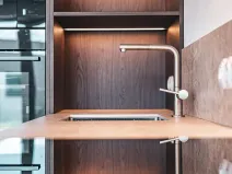 Pronájem bytu 4+kk, Plzeň, Safírová, 89 m2