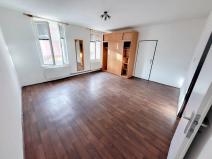 Pronájem bytu 4+1, Jablonné v Podještědí, Karoliny Světlé, 96 m2