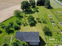 Prodej rodinného domu, Staňkovice - Nová Ves, 140 m2
