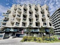 Prodej bytu 2+kk, Praha - Strašnice, Ramonova, 54 m2