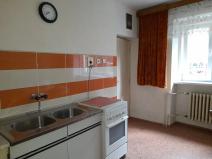 Prodej rodinného domu, Horažďovice, 156 m2