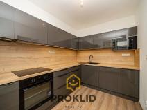 Prodej bytu 4+1, Olomouc, Trnkova, 97 m2