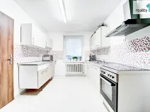 Pronájem rodinného domu, Horní Lapač, 290 m2