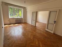 Prodej bytu 4+1, Ostrava, Hlavní třída, 103 m2