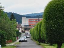 Prodej rodinného domu, Šumperk, Kranichova, 166 m2