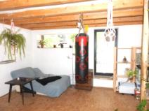 Prodej - jiné, Praha - Lipence, Kazín, 60 m2