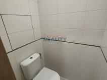 Prodej bytu 2+1, České Budějovice, Lipenská, 70 m2