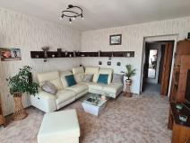 Prodej bytu 3+1, Zlín, Fabiánka II, 70 m2
