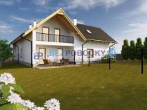 Prodej bytu 4+kk, Malá Losenice, 76 m2