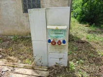 Prodej pozemku pro bydlení, Vyškov, Lhota, 530 m2