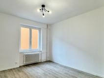 Prodej bytu 3+kk, Plzeň - Jižní Předměstí, Alešova, 69 m2