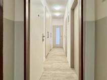 Prodej bytu 3+kk, Plzeň - Jižní Předměstí, Alešova, 69 m2