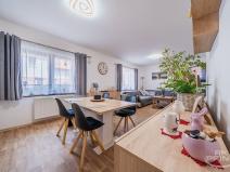 Prodej rodinného domu, Štětí, Lukešova, 230 m2
