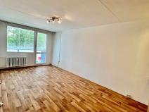 Pronájem bytu 2+kk, Praha - Chodov, Michnova, 54 m2