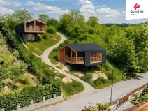 Prodej pozemku pro bydlení, Liběchov, Třešňovka, 997 m2