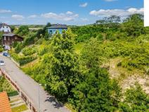 Prodej pozemku pro bydlení, Liběchov, Třešňovka, 997 m2