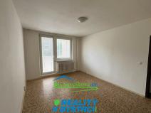 Pronájem bytu 1+1, Brno, Rerychova, 42 m2