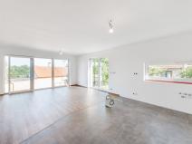 Prodej rodinného domu, Svojšice, 112 m2