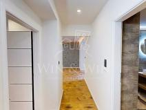 Prodej bytu 3+1, Kolín, Sladkovského, 75 m2