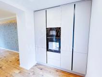 Prodej bytu 3+1, Kolín, Sladkovského, 75 m2
