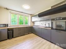 Prodej rodinného domu, Kaceřov, 150 m2