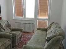 Prodej rodinného domu, Hrušovany nad Jevišovkou, 300 m2