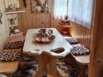 Prodej - jiné, Ochoz u Brna, 51 m2