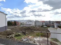 Prodej pozemku pro bydlení, Kosmonosy, 636 m2